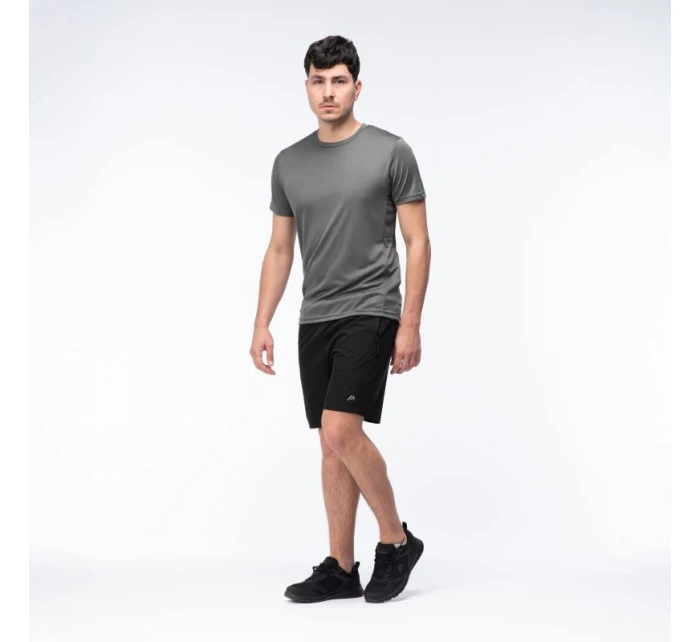 Pánske šortky KORTE