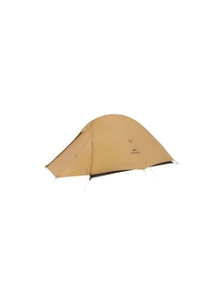 NATUREHIKE Cloud Up 2 Pro 20d condition cnk2350ws020-amber