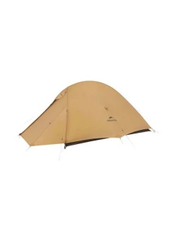 NATUREHIKE Cloud Up 2 Pro 20d condition cnk2350ws020-amber