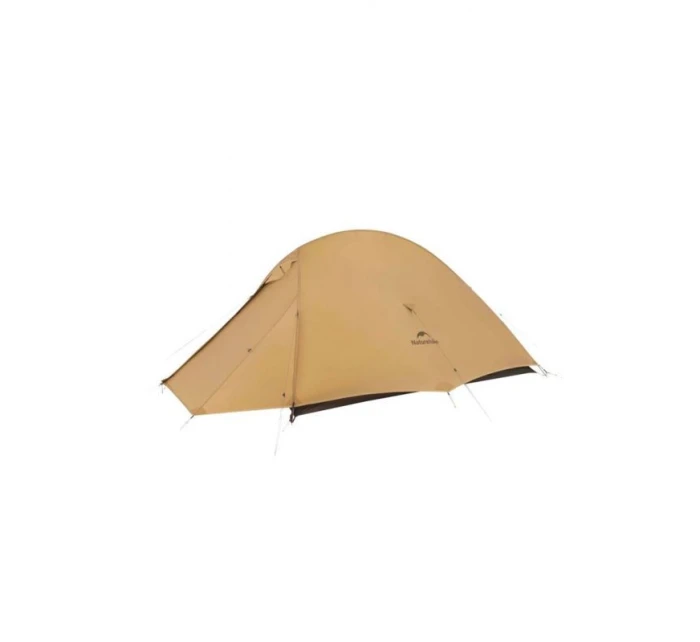 NATUREHIKE Cloud Up 2 Pro 20d condition cnk2350ws020-amber