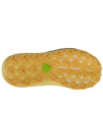 GelTrabuco 13 W model 21217115 dámské běžecké boty - Asics