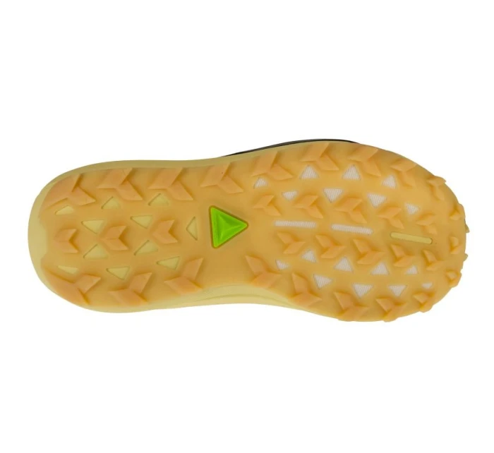 GelTrabuco 13 W model 21217115 dámské běžecké boty - Asics