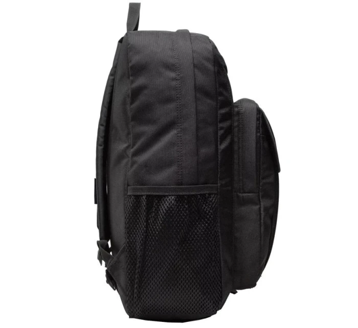 JanSport Union Pack Batoh EK0A5BAJN55