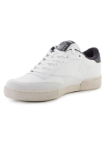 model 21368116 BÍLÁ ČERNÁ model 21368116 BÍLÁ ČERNÁ