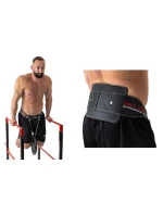 OPASOK Z PRÍRODNEJ KOŽE DBX-WB1 OPASOK Z PRÍRODNEJ KOŽE DBX-WB1