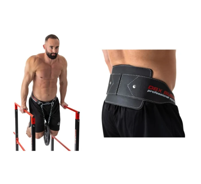 OPASOK Z PRÍRODNEJ KOŽE DBX-WB1 OPASOK Z PRÍRODNEJ KOŽE DBX-WB1