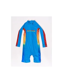 Chlapecký kostým   Spring modrý model 22098633 - Rip Curl