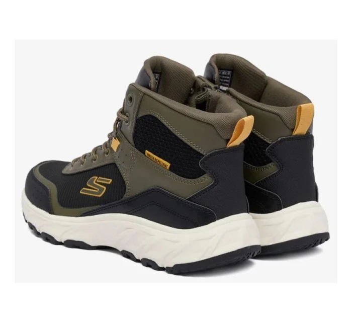 2.0 M boty model 21481893 - Skechers 2.0 M boty model 21481893 - Skechers