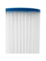 FILTER ČERPADLA 106X136MM 530/800GAL TYP 2 290588