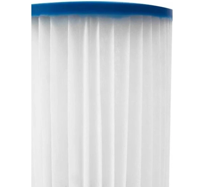 FILTER ČERPADLA 106X136MM 530/800GAL TYP 2 290588