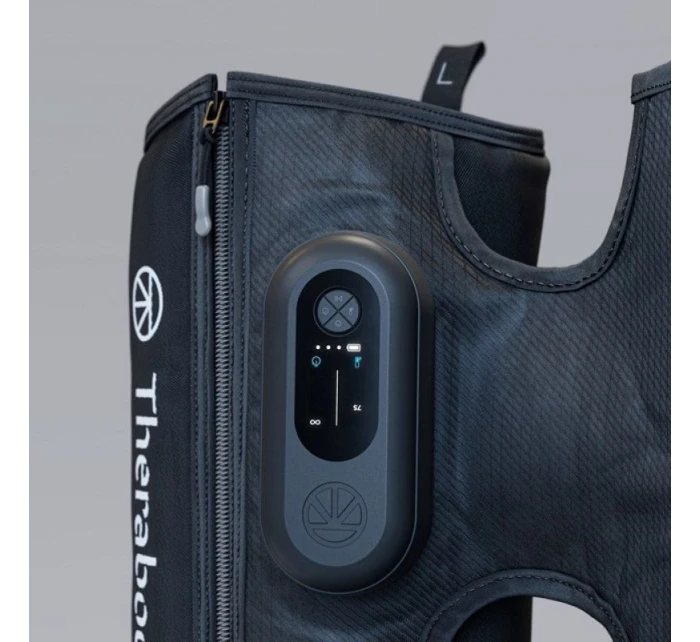 Kompresní obuv Prime M - přístroj pro model 21863673 Kompresní obuv Prime M - přístroj pro model 21863673