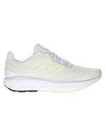Pánské běžecké boty New Balance 520 Running (M5203TS)