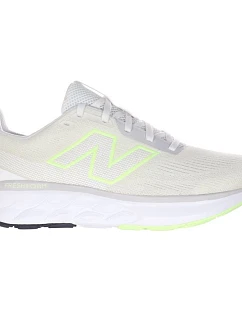 Pánske bežecké topánky New Balance 520 Running (M5203TS)