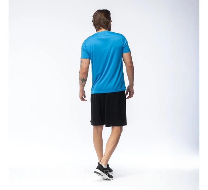 Pánské tričko s krátkým rukávem model 22114990 - Martes