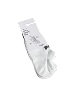 Sportovní ponožky Training Sock, balení po 2 model 22234174 bílá barva - Casall