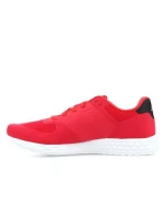 Topánky New Balance Mode De Vie M MFL574RB