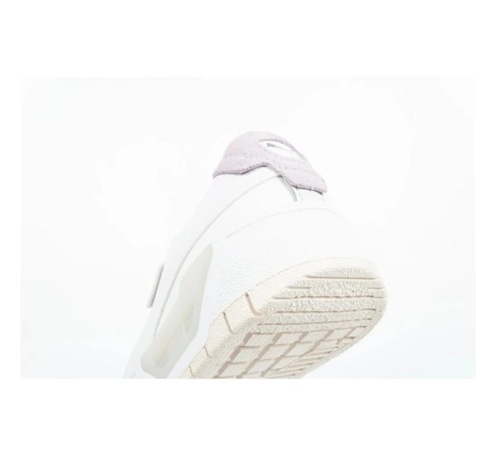 Dámské sportovní boty Cali Dream W model 17622325 02 - Puma