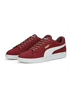 Boty Smash 3.0 L M model 22112952 - Puma