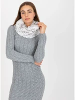 Komín AT KM 001.76 biely Komín AT KM 001.76 biely