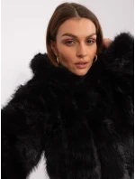 Kurtka AT KR model 19309802 czarny - FPrice