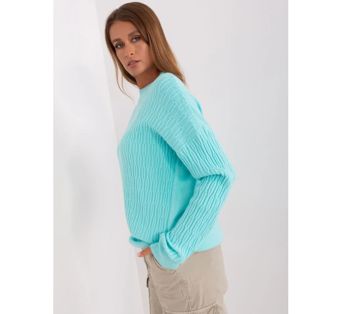 Jumper AT SW 2338.14P mäta Jumper AT SW 2338.14P mäta