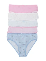 BR MT 11375 16 viacfarebné spodky