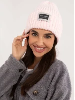 JK CZ uzáver 51.18 svetloružový JK CZ uzáver 51.18 svetloružový