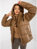 NM KR H  velbloud model 17800091 - FPrice