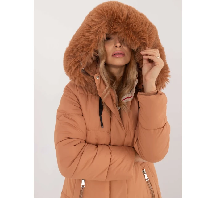 SK KR HH 2406.21P ťavia bunda SK KR HH 2406.21P ťavia bunda