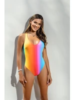 Plavky   model 18331056 - Etna