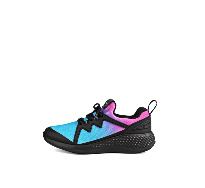 Ponožky VUCH Rush Spectrum Ponožky VUCH Rush Spectrum