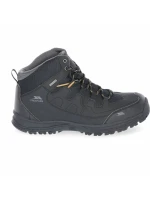 Pánské outdoorové boty model 21276489 - Trespass Pánské outdoorové boty model 21276489 - Trespass