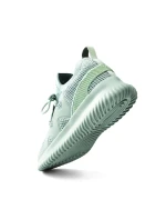 Vibe Green Vibe Green