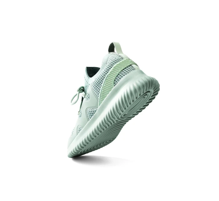 Vibe Green Vibe Green