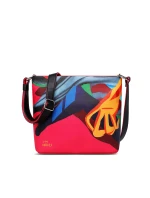 Self Love Som krásna Self Love Som krásna