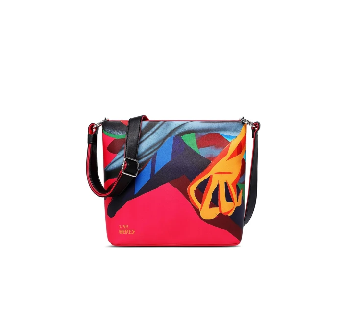 Self Love Som krásna Self Love Som krásna