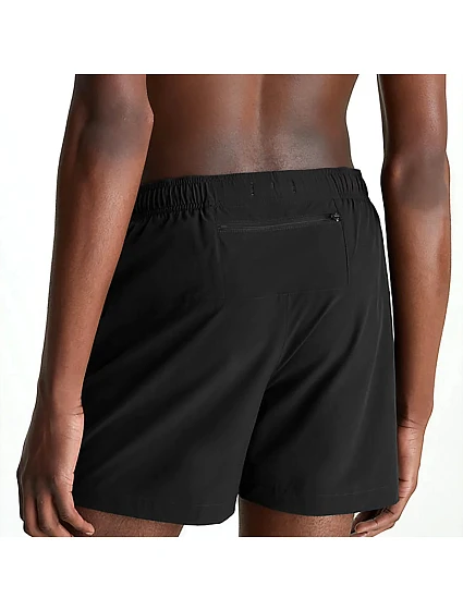 Pánské plavky model 20896387 - Calvin Klein