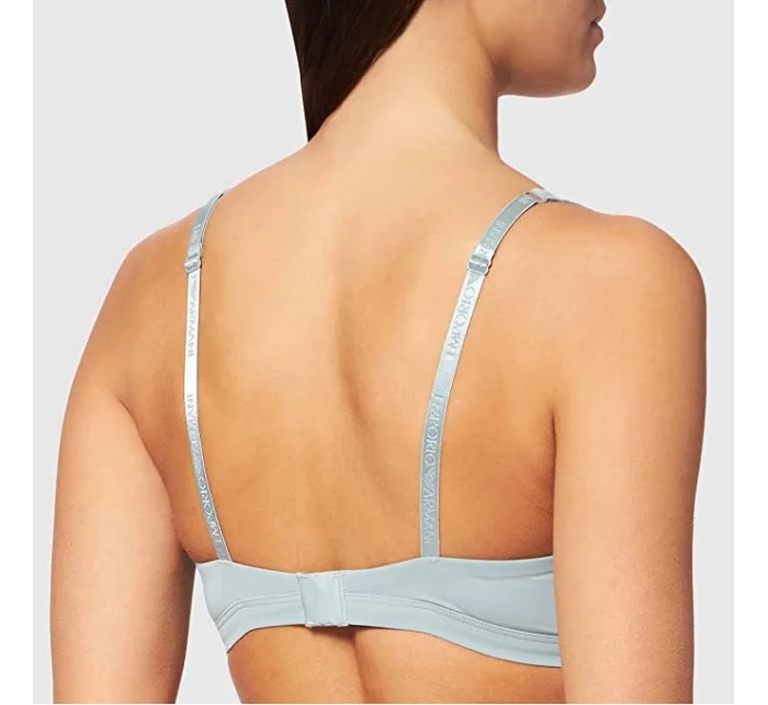 Dámská braletka   Mint  model 16279311 - Emporio Armani