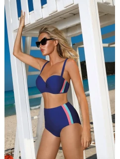 PLAVKY model 21880520 - Self