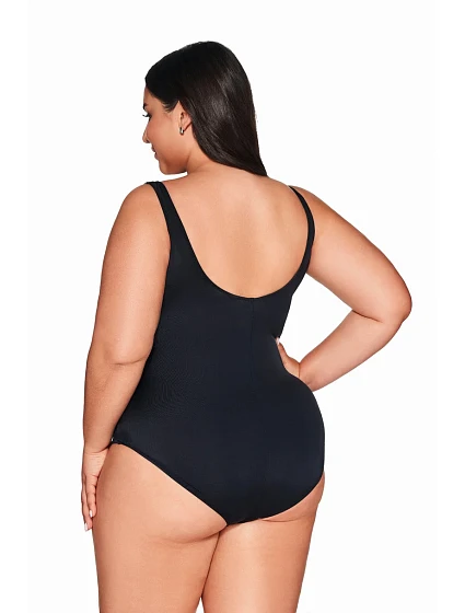 KĄPIELOWY SKJ 61 LATTE model 20845142 - AVA SWIMWEAR