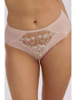 Kalhotky model 21793679 - Gaia Kalhotky model 21793679 - Gaia