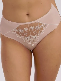 Kailani nohavičky Art. 1344