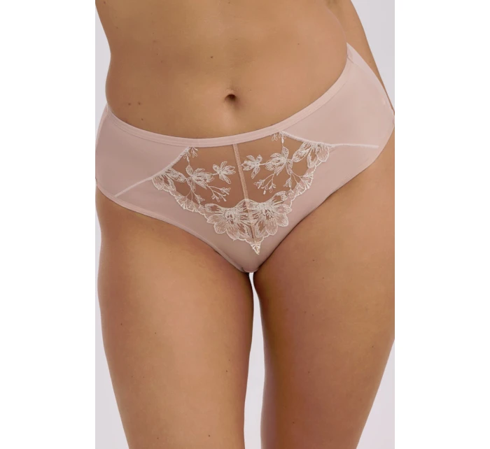 Kalhotky model 21793679 - Gaia Kalhotky model 21793679 - Gaia