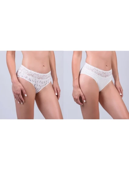 Dámské kalhotky model 16103521 II - Funny Day