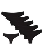 Dámske nohavičky Beata