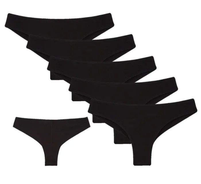 Dámske nohavičky Beata