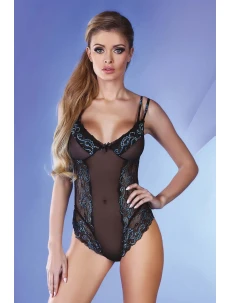 Body model 113936 Livia Corsetti Fashion