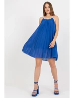 Denné šaty model 167716 Italy Moda Denné šaty model 167716 Italy Moda