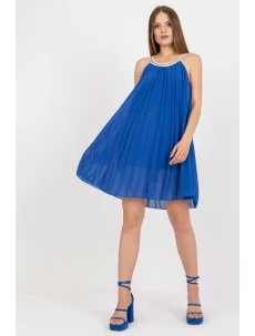 Denné šaty model 167716 Italy Moda