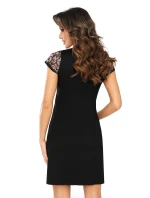 Nočná košeľa model 187308 Donna